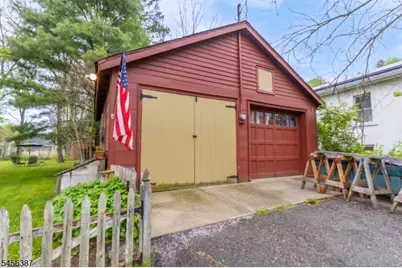 1821 State Route 57, Mansfield Township, NJ 07840 - Photo 31