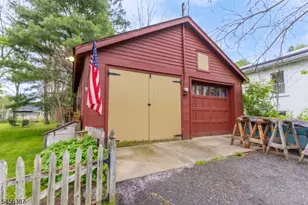 1821 State Route 57, Mansfield Township, NJ 07840 - Photo 31