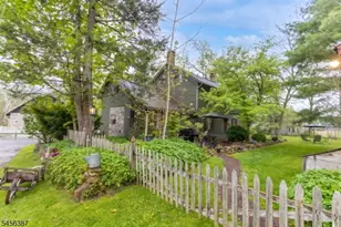 1821 State Route 57, Mansfield Township, NJ 07840 - Photo 33