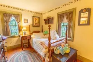 1821 State Route 57, Mansfield Township, NJ 07840 - Photo 21