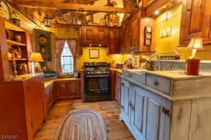 1821 State Route 57, Mansfield Township, NJ 07840 - Photo 13