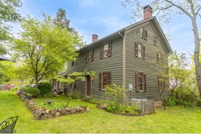 1821 State Route 57, Mansfield Township, NJ 07840 - Photo 1