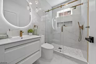 44 Liberty St, Clifton, NJ 07013 - Photo 13