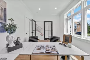 44 Liberty St, Clifton, NJ 07013 - Photo 7
