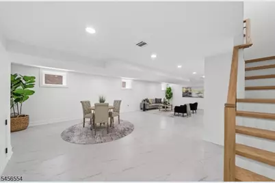44 Liberty St, Clifton, NJ 07013 - Photo 37