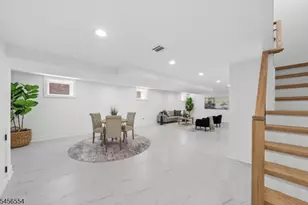 44 Liberty St, Clifton, NJ 07013 - Photo 37