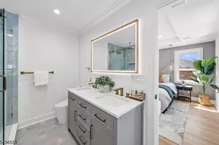 44 Liberty St, Clifton, NJ 07013 - Photo 31