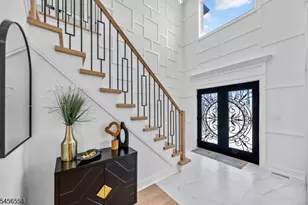 44 Liberty St, Clifton, NJ 07013 - Photo 3