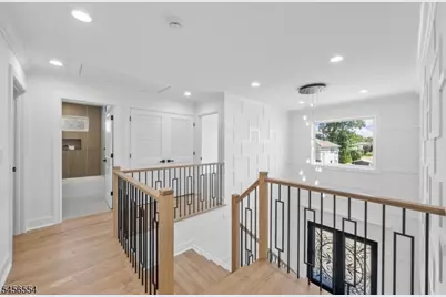 44 Liberty St, Clifton, NJ 07013 - Photo 19