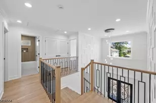 44 Liberty St, Clifton, NJ 07013 - Photo 19