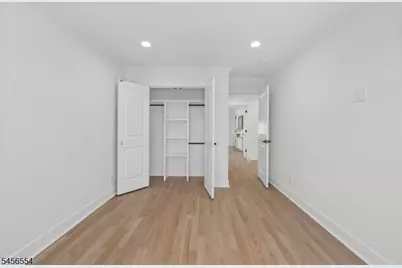 44 Liberty St, Clifton, NJ 07013 - Photo 23