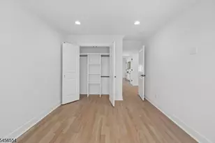 44 Liberty St, Clifton, NJ 07013 - Photo 23