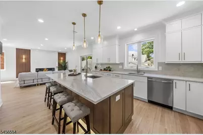 44 Liberty St, Clifton, NJ 07013 - Photo 11