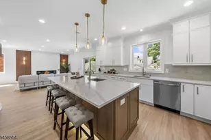 44 Liberty St, Clifton, NJ 07013 - Photo 11
