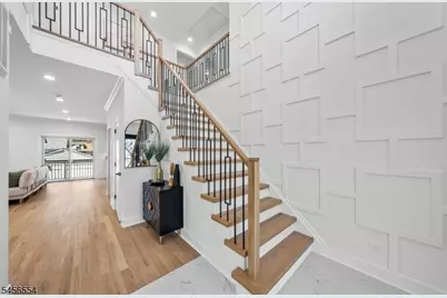 44 Liberty St, Clifton, NJ 07013 - Photo 5