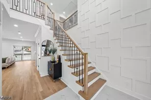 44 Liberty St, Clifton, NJ 07013 - Photo 5