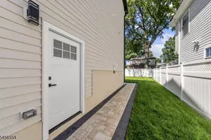 44 Liberty St, Clifton, NJ 07013 - Photo 43