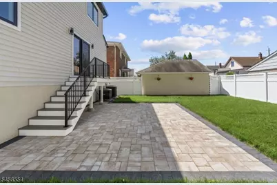 44 Liberty St, Clifton, NJ 07013 - Photo 41