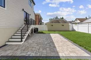44 Liberty St, Clifton, NJ 07013 - Photo 41