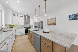 44 Liberty St, Clifton, NJ 07013 - Photo 9