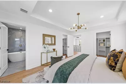 44 Liberty St, Clifton, NJ 07013 - Photo 29
