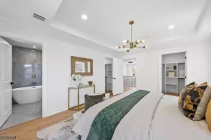 44 Liberty St, Clifton, NJ 07013 - Photo 29