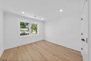 44 Liberty St, Clifton, NJ 07013 - Photo 25