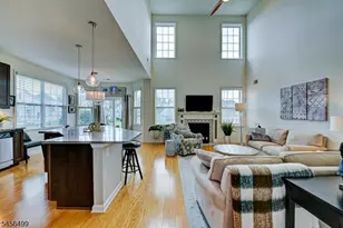 45 Bryant Ct, Franklin Township, NJ 08873 - Photo 5