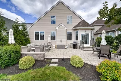 45 Bryant Ct, Franklin Township, NJ 08873 - Photo 23