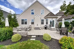 45 Bryant Ct, Franklin Township, NJ 08873 - Photo 23