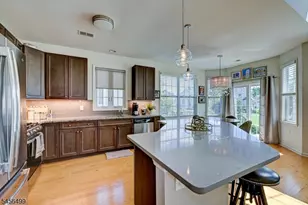 45 Bryant Ct, Franklin Township, NJ 08873 - Photo 9