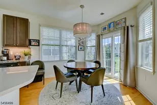 45 Bryant Ct, Franklin Township, NJ 08873 - Photo 11