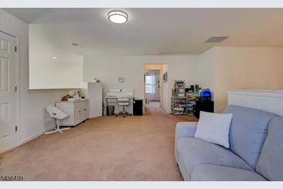 45 Bryant Ct, Franklin Township, NJ 08873 - Photo 19