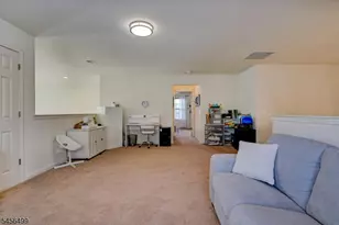 45 Bryant Ct, Franklin Township, NJ 08873 - Photo 19