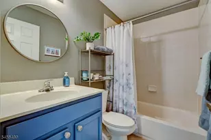 45 Bryant Ct, Franklin Township, NJ 08873 - Photo 21