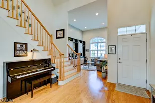 45 Bryant Ct, Franklin Township, NJ 08873 - Photo 3