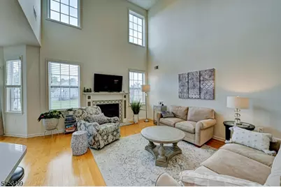 45 Bryant Ct, Franklin Township, NJ 08873 - Photo 7