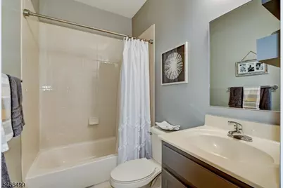 45 Bryant Ct, Franklin Township, NJ 08873 - Photo 17