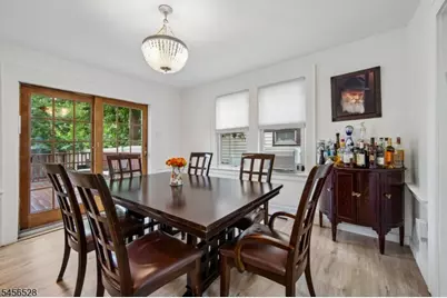 1027 Salem Ave, Hillside, NJ 07205 - Photo 17