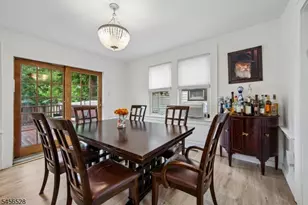1027 Salem Ave, Hillside, NJ 07205 - Photo 17