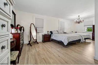 1027 Salem Ave, Hillside, NJ 07205 - Photo 19