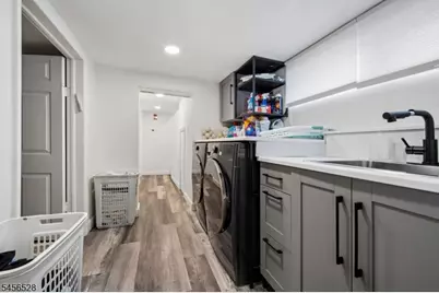 1027 Salem Ave, Hillside, NJ 07205 - Photo 25