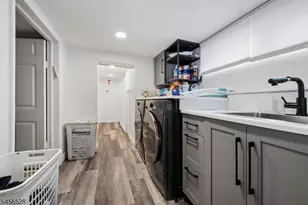 1027 Salem Ave, Hillside, NJ 07205 - Photo 25