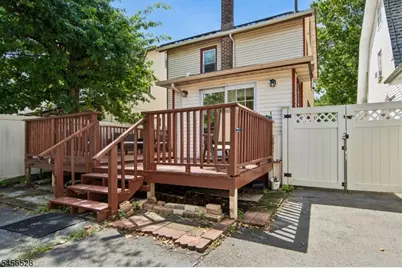 1027 Salem Ave, Hillside, NJ 07205 - Photo 31