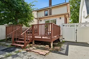1027 Salem Ave, Hillside, NJ 07205 - Photo 31