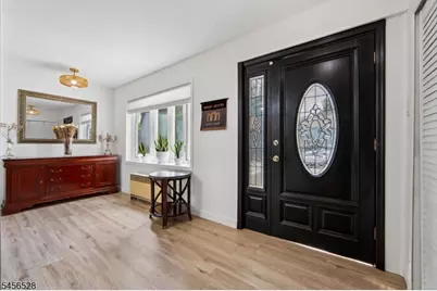 1027 Salem Ave, Hillside, NJ 07205 - Photo 3