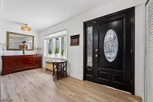 1027 Salem Ave, Hillside, NJ 07205 - Photo 3