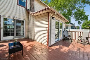 1027 Salem Ave, Hillside, NJ 07205 - Photo 29