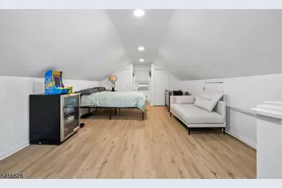 1027 Salem Ave, Hillside, NJ 07205 - Photo 23