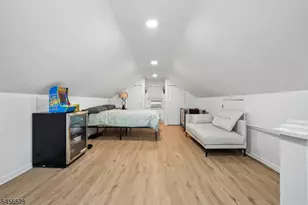 1027 Salem Ave, Hillside, NJ 07205 - Photo 23